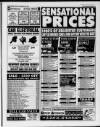 Staines Informer Friday 27 November 1998 Page 57