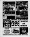 Staines Informer Friday 27 November 1998 Page 64