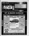 Staines Informer Friday 27 November 1998 Page 77