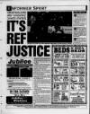 Staines Informer Friday 27 November 1998 Page 104