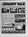 Staines Informer Friday 01 January 1999 Page 29