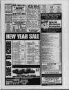 Staines Informer Friday 01 January 1999 Page 43