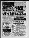 Staines Informer Friday 29 January 1999 Page 7