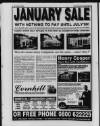 Staines Informer Friday 29 January 1999 Page 20