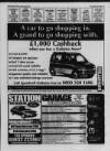 Staines Informer Friday 29 January 1999 Page 57