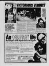 Staines Informer Friday 02 April 1999 Page 3