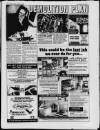 Staines Informer Friday 02 April 1999 Page 11