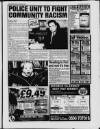 Staines Informer Friday 02 April 1999 Page 19