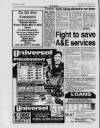 Staines Informer Friday 02 April 1999 Page 22