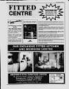 Staines Informer Friday 02 April 1999 Page 31