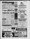 Staines Informer Friday 02 April 1999 Page 33