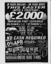 Staines Informer Friday 02 April 1999 Page 48