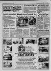 Ely Town Crier Saturday 18 July 1992 Page 4