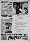 Ely Town Crier Saturday 01 August 1992 Page 7