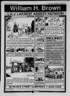 Ely Town Crier Saturday 01 August 1992 Page 46