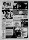 Ely Town Crier Saturday 08 August 1992 Page 32