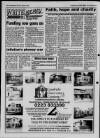 Ely Town Crier Saturday 15 August 1992 Page 4