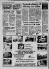 Ely Town Crier Saturday 22 August 1992 Page 4