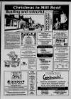 Ely Town Crier Saturday 05 September 1992 Page 51