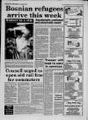 Ely Town Crier Saturday 12 September 1992 Page 5