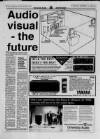 Ely Town Crier Saturday 12 September 1992 Page 32