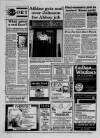 Ely Town Crier Saturday 12 September 1992 Page 54
