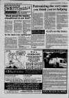 Ely Town Crier Saturday 19 September 1992 Page 4