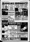 Ely Town Crier Saturday 09 January 1993 Page 32