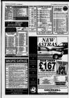 Ely Town Crier Saturday 16 January 1993 Page 45
