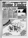 Ely Town Crier Saturday 23 January 1993 Page 21