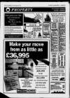 Ely Town Crier Saturday 23 January 1993 Page 34