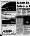 Ely Town Crier Saturday 30 January 1993 Page 30