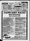 Ely Town Crier Saturday 30 January 1993 Page 38