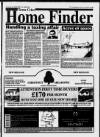 Ely Town Crier Saturday 30 January 1993 Page 45