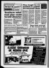 Ely Town Crier Saturday 13 February 1993 Page 4