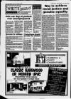 Ely Town Crier Saturday 20 February 1993 Page 4