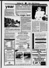 Ely Town Crier Saturday 20 February 1993 Page 26