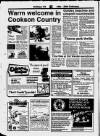 Ely Town Crier Saturday 20 February 1993 Page 31
