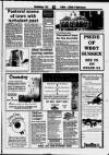 Ely Town Crier Saturday 20 February 1993 Page 32