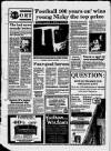 Ely Town Crier Saturday 20 February 1993 Page 59