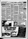 Ely Town Crier Saturday 20 March 1993 Page 4