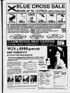 Ely Town Crier Saturday 20 March 1993 Page 17