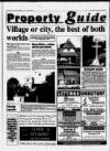 Ely Town Crier Saturday 05 November 1994 Page 31