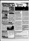 Ely Town Crier Saturday 12 November 1994 Page 2