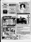 Ely Town Crier Saturday 12 November 1994 Page 6