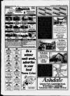 Ely Town Crier Saturday 12 November 1994 Page 26