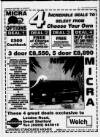 Ely Town Crier Saturday 12 November 1994 Page 41