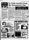 Ely Town Crier Saturday 19 November 1994 Page 4