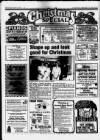 Ely Town Crier Saturday 19 November 1994 Page 22