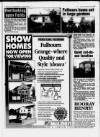 Ely Town Crier Saturday 19 November 1994 Page 33